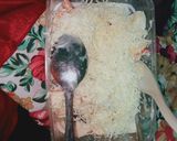Foto langkah ke 4 dari resep Salad buah sederhana.