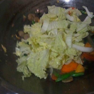 Langkah 5