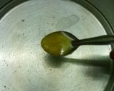 கோதுமை ஹனி கேக் (Kothumai honey cake recipe in tamil) ரெசிபி ஸ்டேப் 4 புகைப்படம்