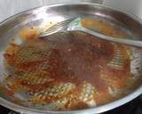 Deep Fried Pork Belly With BBQ Sauce recipe step 4 photo