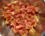 Foto del paso 8 de la receta: Samfaina