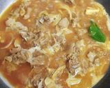 Foto langkah ke 3 dari resep 💢Gulai Kambing Sederhana💢.