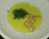 Foto del paso 1 de la receta: Alioli sin huevo