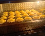 Foto langkah ke 6 dari resep Pie bali.