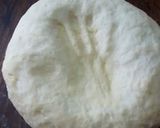 Foto del paso 2 de la receta: Donas