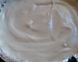 Foto del paso 7 de la receta: Torta Helada