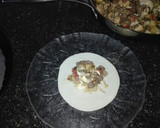 Foto del paso 3 de la receta: Empanadas Salteñas!!