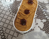 Foto del paso 4 de la receta: Hummus al chipotle
