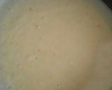 صورة لخطوة 3 من وصفة لي كريب - Les crépes