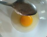 Foto langkah ke 2 dari resep Telor Gulung 🥚.