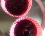 Anar halva recipe step 5 photo