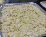 Foto langkah ke 7 dari resep Lasagna instant.