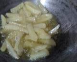 Chilli Potato recipe step 3 photo