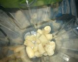 A picture of step 1 of Natural aphrodisiac.