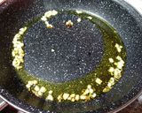 Foto del paso 4 de la receta: Menestra de verduras