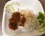 Rice Sticks recipe step 4 photo