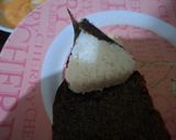 Foto langkah ke 4 dari resep Onigiri Tuna Mayo.