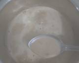 Yummy Masala Tea Using Milk Powder recipe step 6 photo