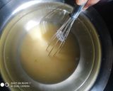 பன் பரோட்டா ரெசிபி ஸ்டேப் 2 புகைப்படம்