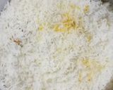 A picture of step 26 of Spicy Chicken Biryani.
