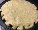 Foto del paso 3 de la receta: Waffles de queso