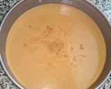 Foto del paso 3 de la receta: Tarta de Ferrero Rocher