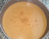 Foto del paso 3 de la receta: Tarta de Ferrero Rocher