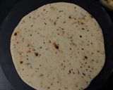 ડોમિનોઝ સ્ટાઈલ ગાર્લિક બ્રેડ (Dominos Style Garlic Bread Recipe In Gujarati) રેસીપી સ્ટેપ3ફોટો