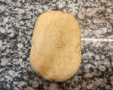 Foto del paso 3 de la receta: Medialunas