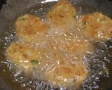 Foto langkah ke 3 dari resep Mendol Tempe Khas Malang.
