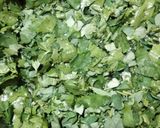 મેથી થેપલા (Methi Thepla Recipe in Gujarati) રેસીપી સ્ટેપ1ફોટો