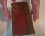 Foto del paso 3 de la receta: Budín de pan fácil fácil | fran cocina (youtube)
