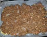Mexican Casserole recipe step 5 photo