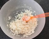 নলেন গুড়ের পায়েস (nalen gurer payesh recipe in Bengali) রেসিপি ধাপ - 1 ছবি