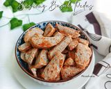 Foto langkah ke 5 dari resep Basreng Basah Pedas 🌶️.