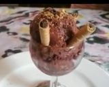صورة لخطوة 4 من وصفة كلاص بالشكلاطة