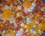 Foto del paso 4 de la receta: Pisto manchego: fácil y sabroso