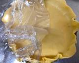 Cookpad Apricot Tart recipe step 4 photo