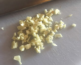 Foto del paso 3 de la receta: Arroz del senyoret con truco 🥘