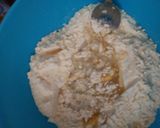 Foto del paso 1 de la receta: Fainá