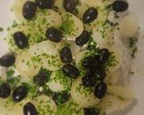Foto del paso 7 de la receta: Ensalada de cebollas