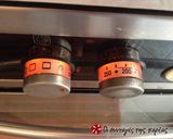 Φωτογραφία βήματος 19 της συνταγής Κρεατόπιτα της Μιμίκας