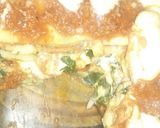 Foto del paso 6 de la receta: Lasagna