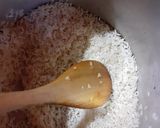 Foto del paso 4 de la receta: Arroz agridulce picante
