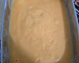 Foto langkah ke 3 dari resep Mango Sorbet.