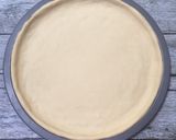 Foto langkah ke 3 dari resep Homemade PIZZA.