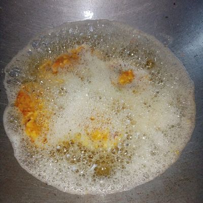 Langkah 4