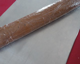 Foto del paso 4 de la receta: Galletas de chocolate con nueces