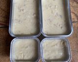 Foto langkah ke 5 dari resep Zuppa soup.