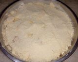 Foto del paso 6 de la receta: Tarta de manzana